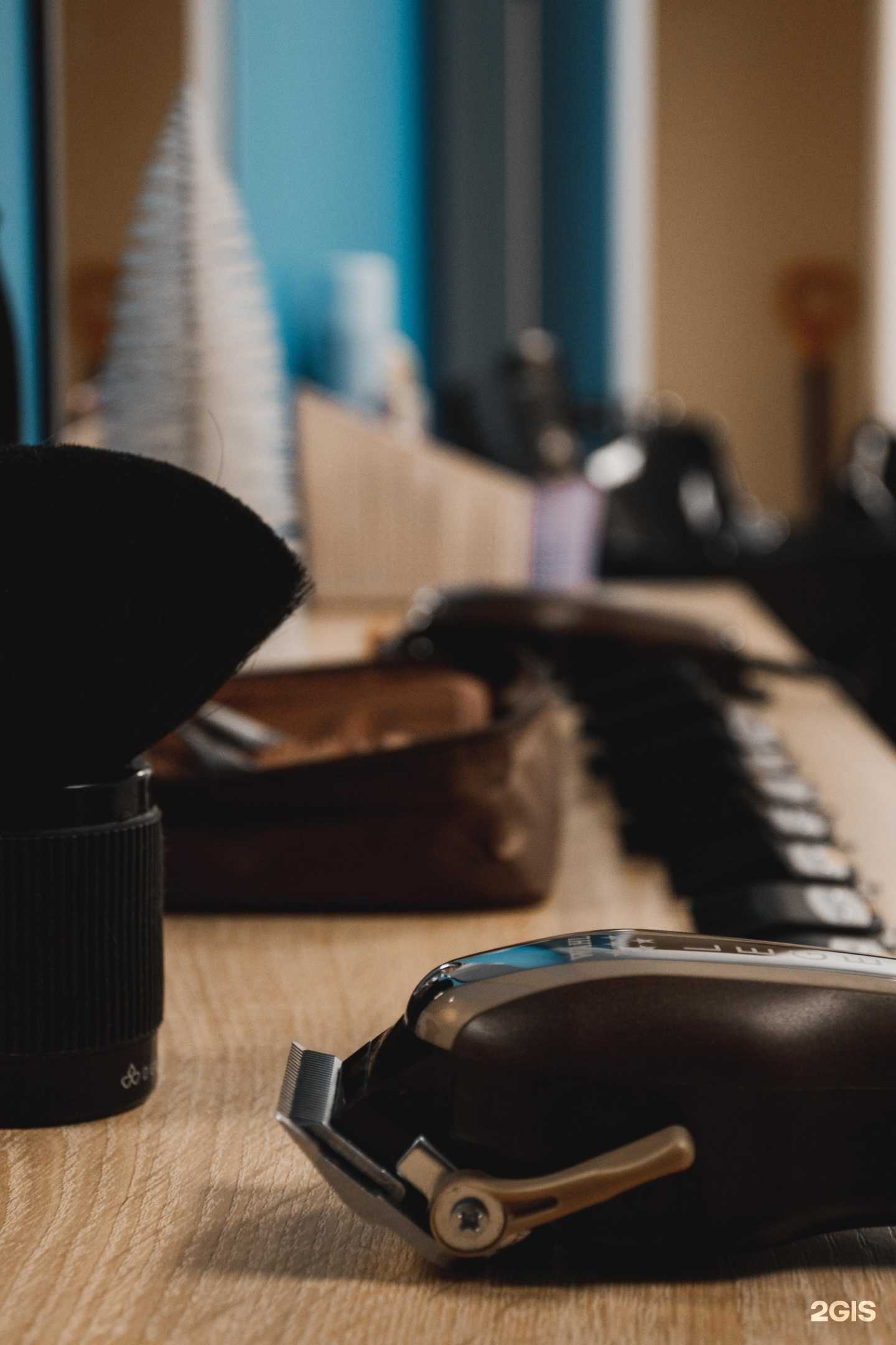 Отзывы на компанию Мирвари в Уфе c фото