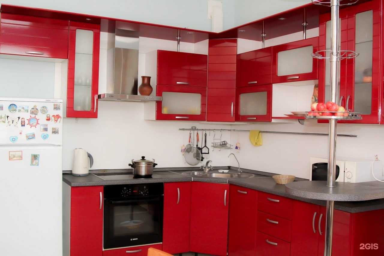 Отзывы на компанию Миг в Туле c фото