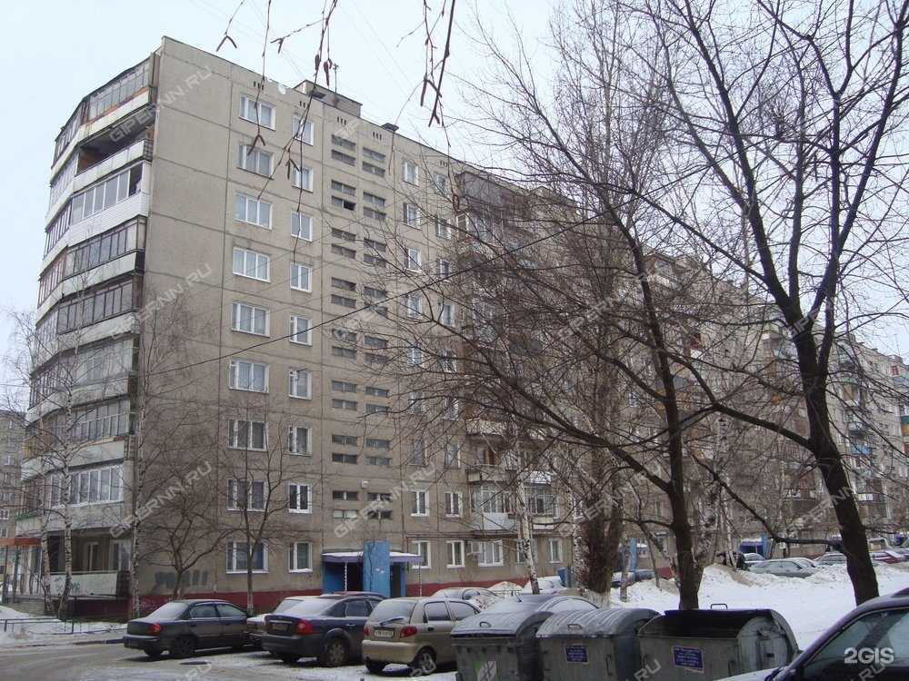 Отзывы на компанию Винъялес в Нижнем Новгороде c фото