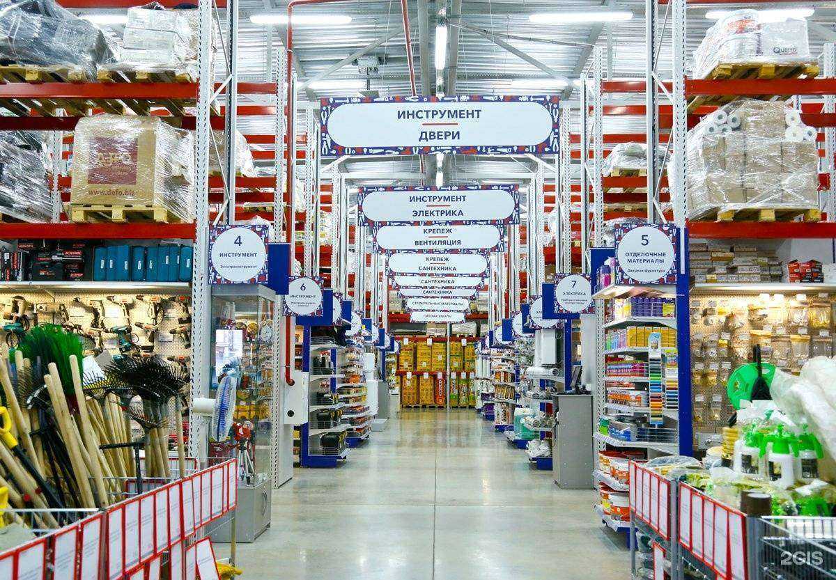 Отзывы на компанию Сатурн в Томске c фото