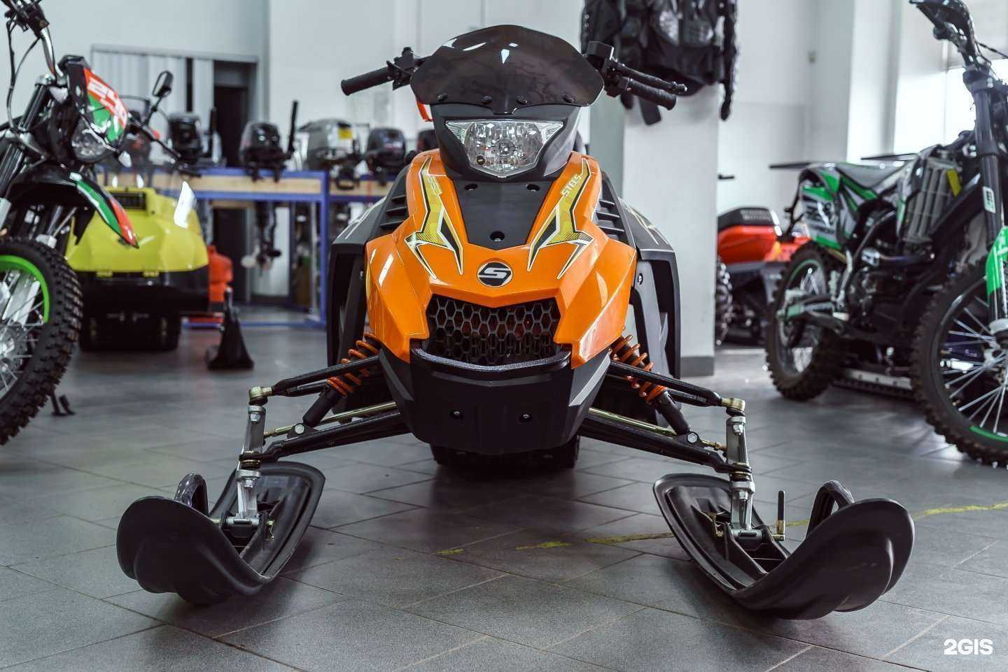 Отзывы на компанию МенсТехник в г. Улан-Удэ c фото