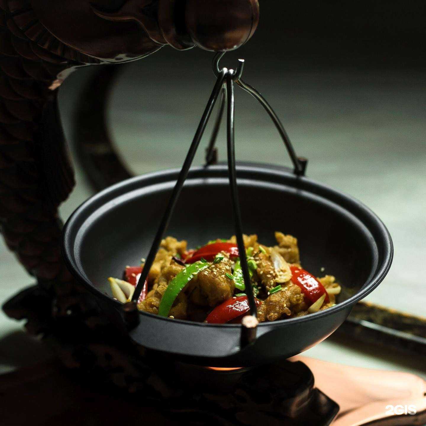 Отзывы на компанию Ttf в Воронеже c фото