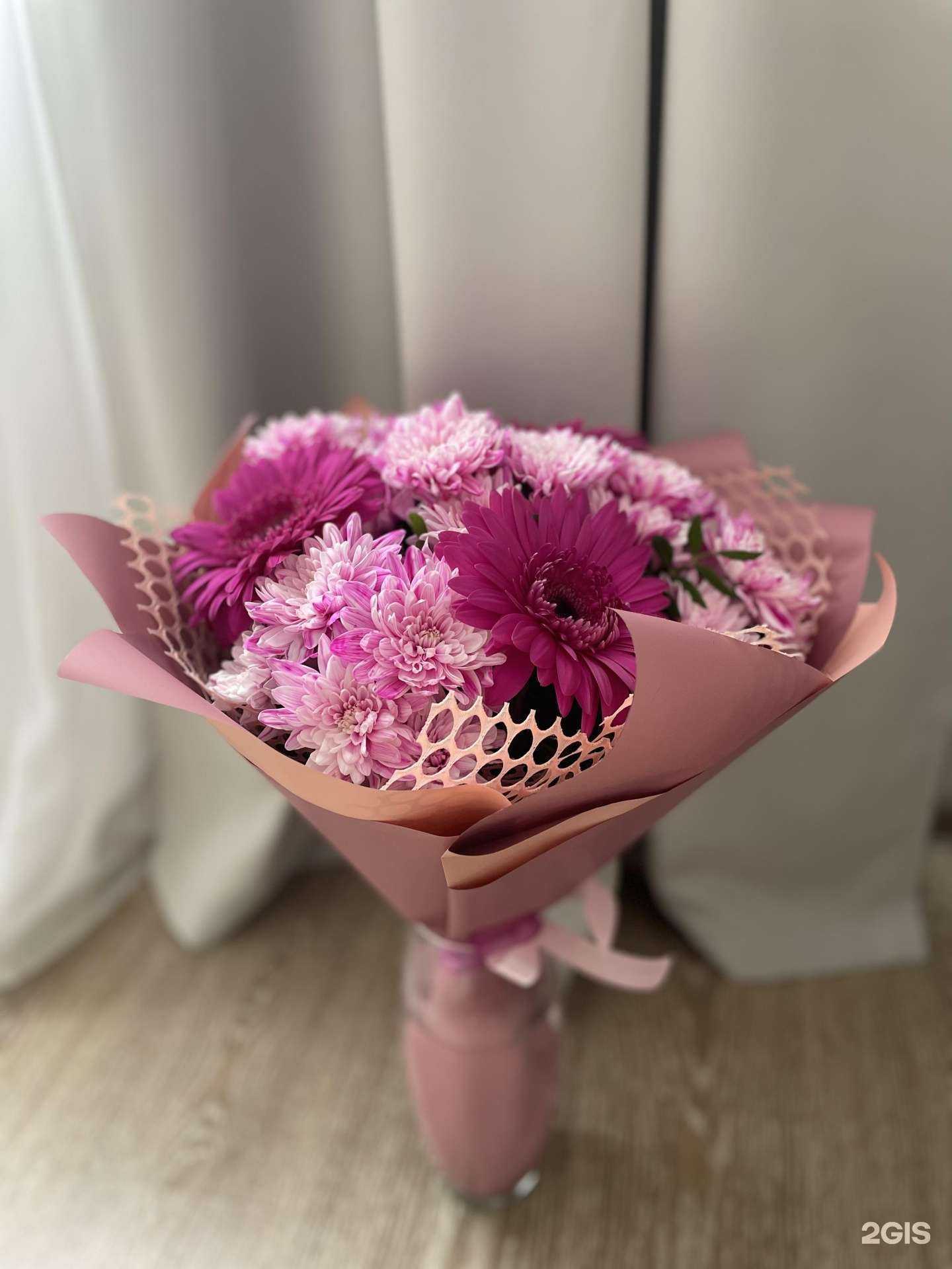 Отзывы на компанию Валерия в Омске c фото