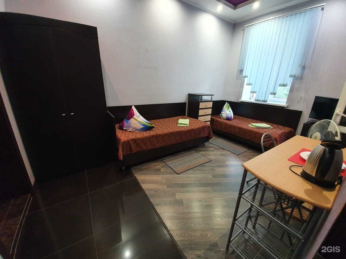 Отзывы на компанию City в Калтане c фото