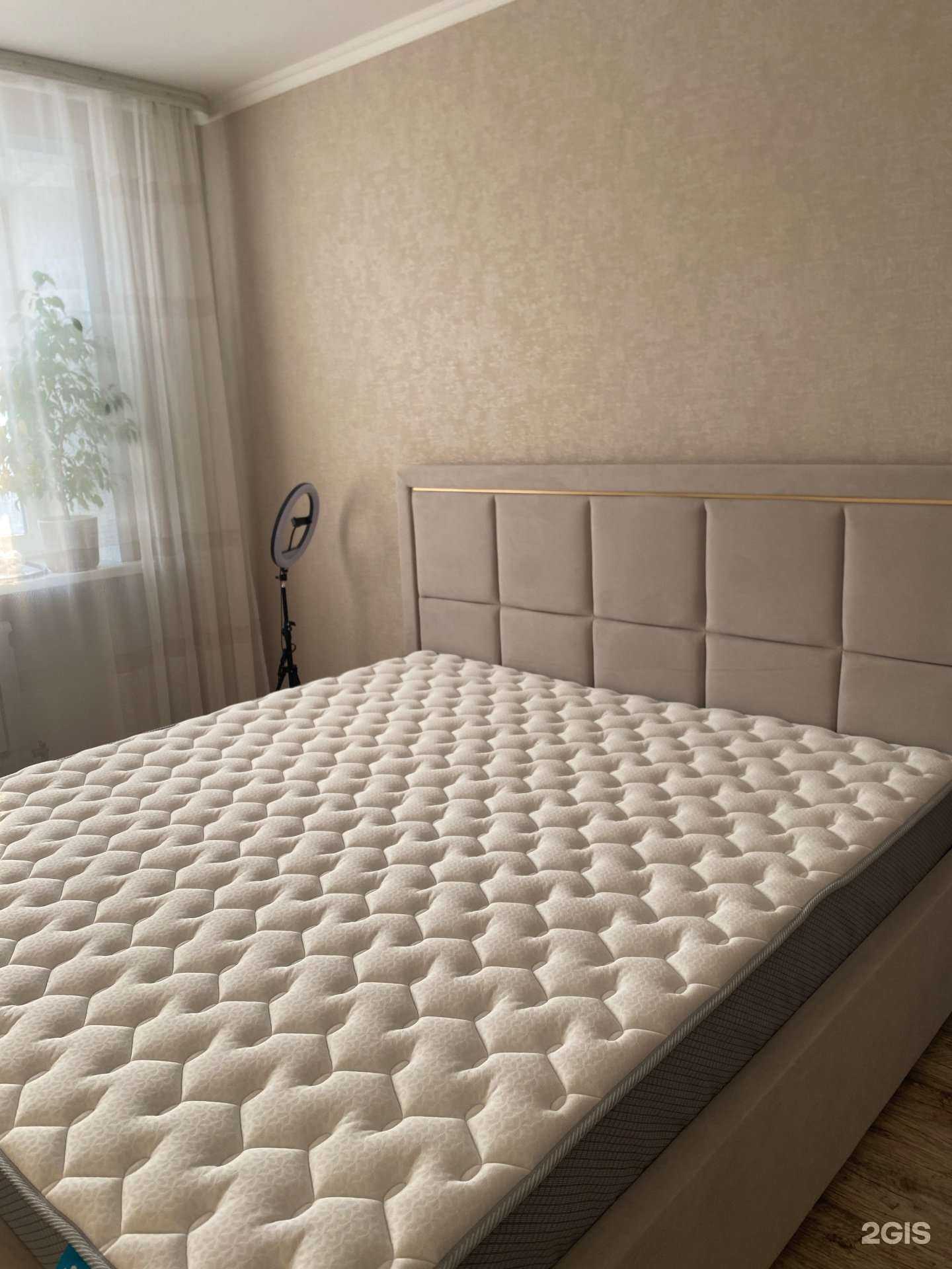 Отзывы на компанию Аскона в Минусинске c фото