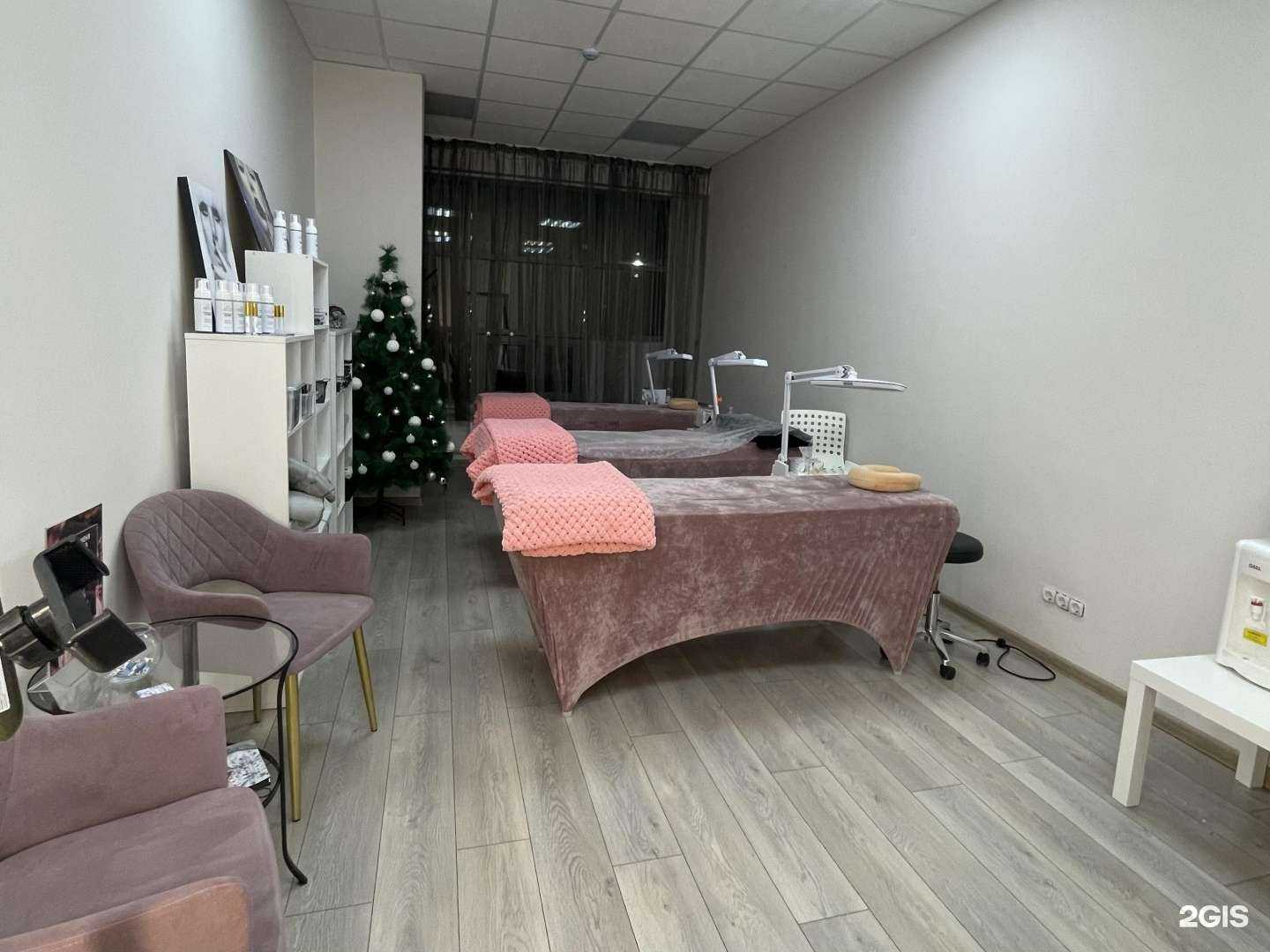 Отзывы на компанию Blesk в Уфе c фото