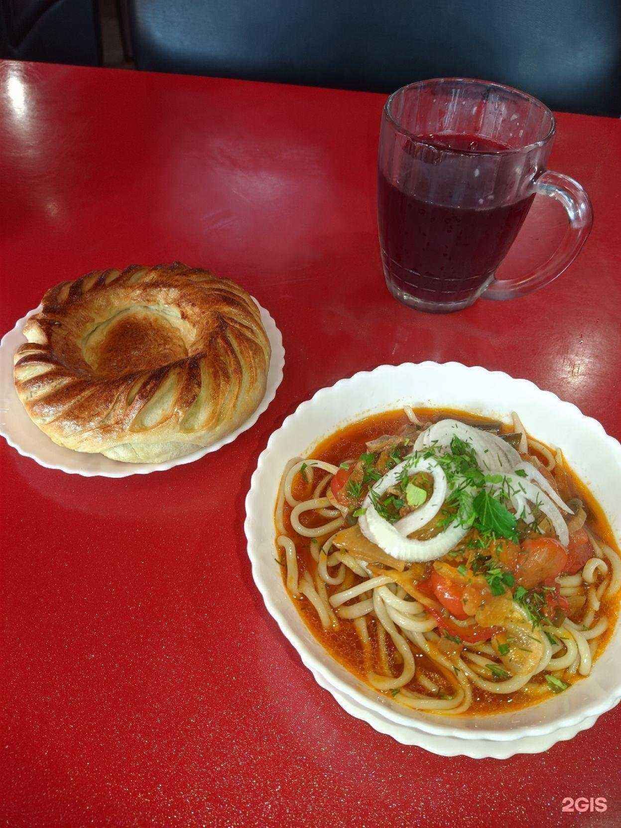 Отзывы на компанию Строй дом в г. Тюмень c фото