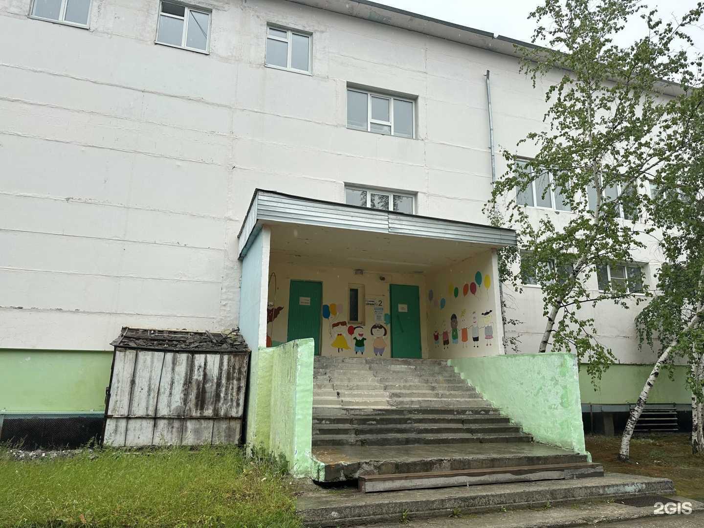 Отзывы на компанию Кораблик в г. Якутск c фото