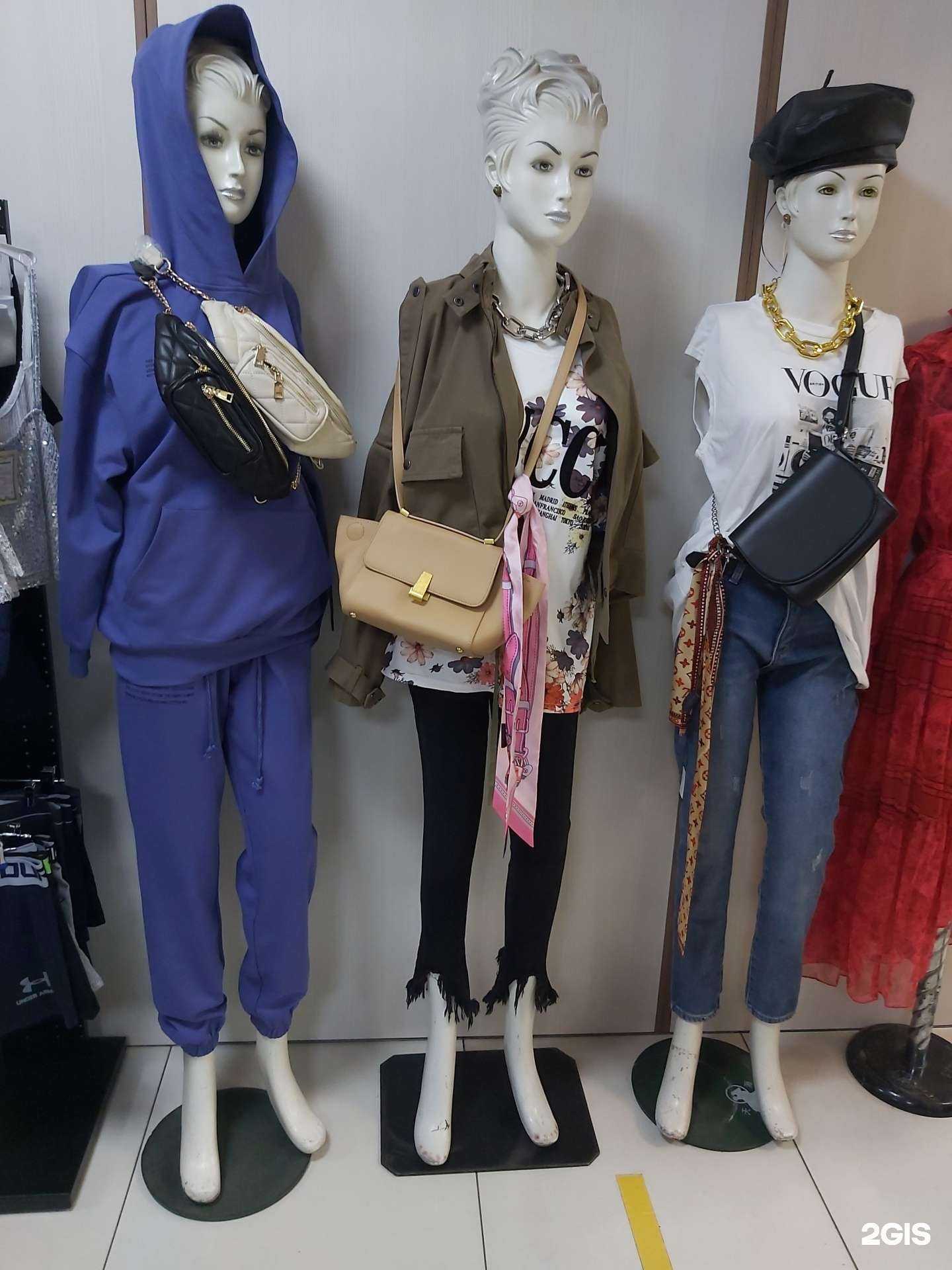 Отзывы на компанию Encanto в Чите c фото