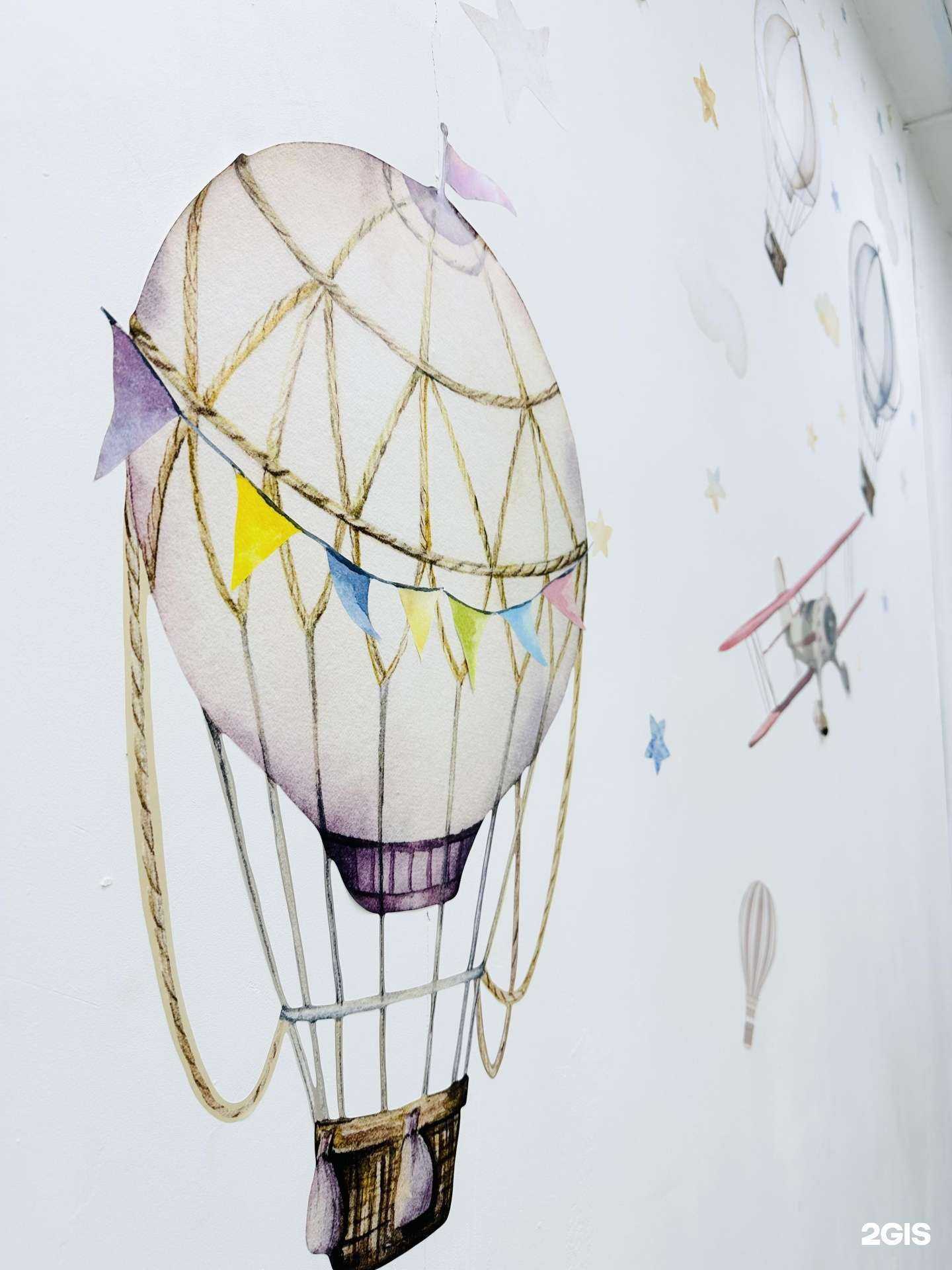 Отзывы на компанию Happy English в Иркутске c фото