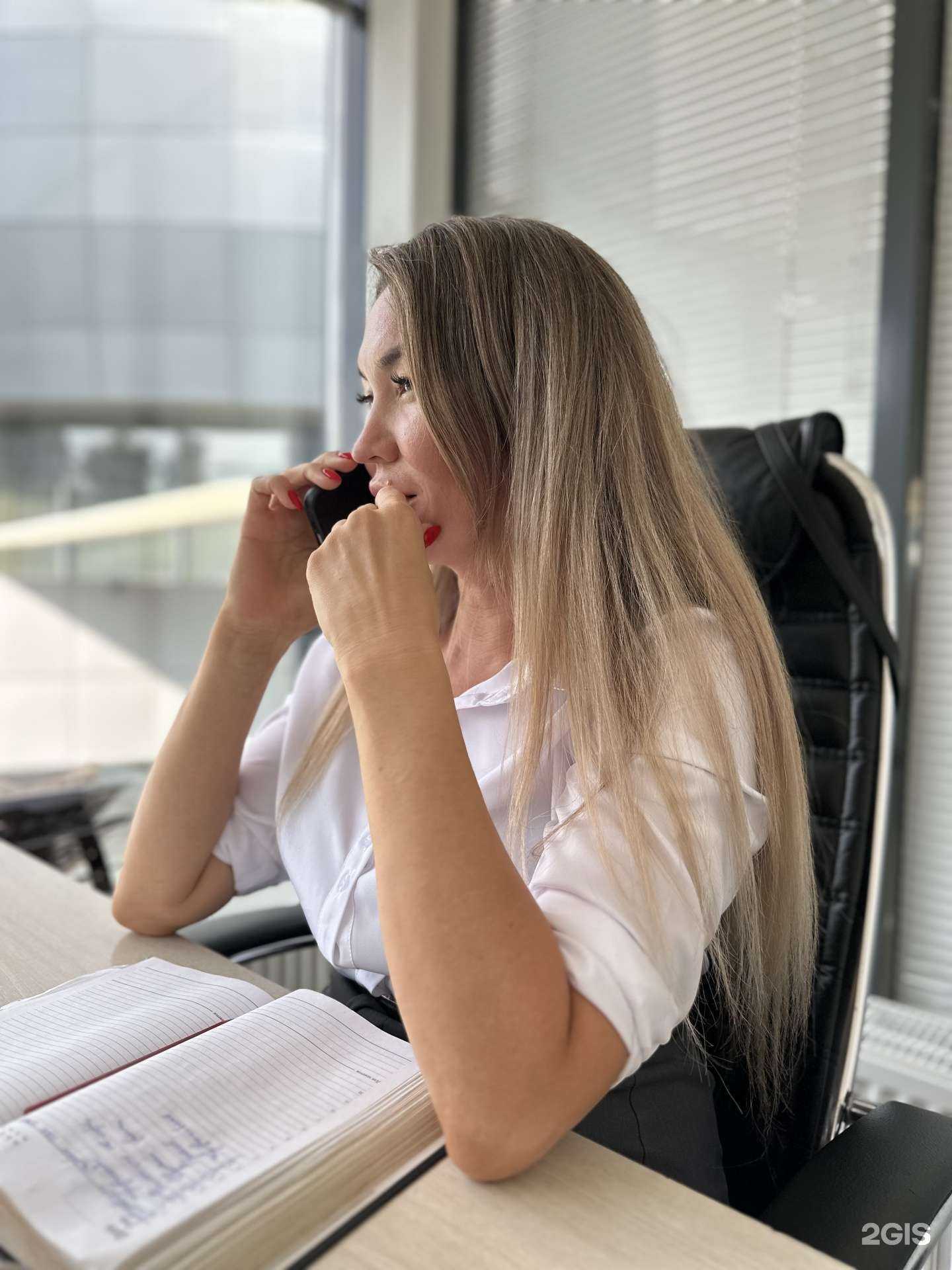 Отзывы на компанию Аренафинанс в Набережных Челнах c фото