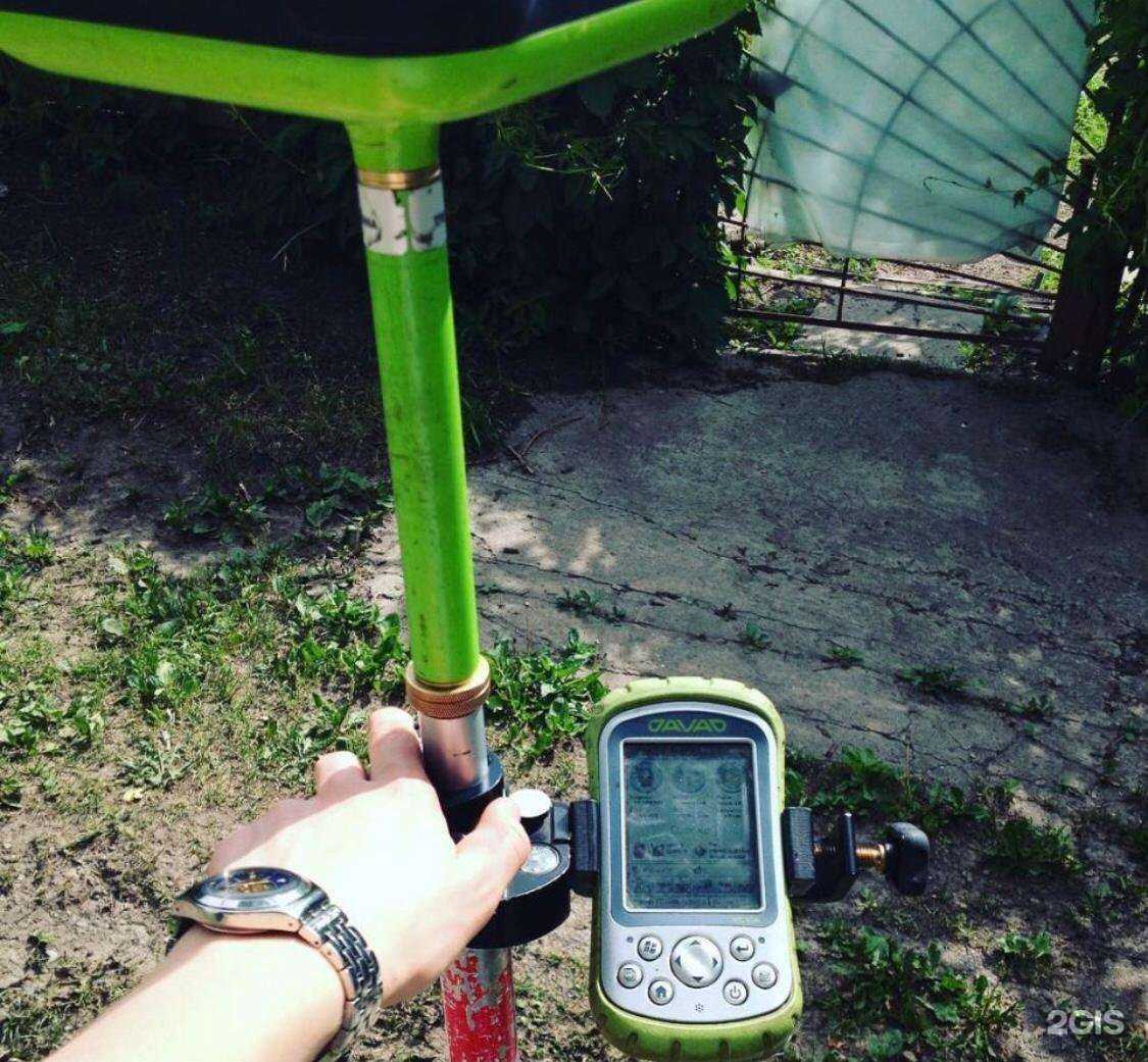 Отзывы на компанию Многофункциональный центр кадастровых инженеров в Новосибирске c фото