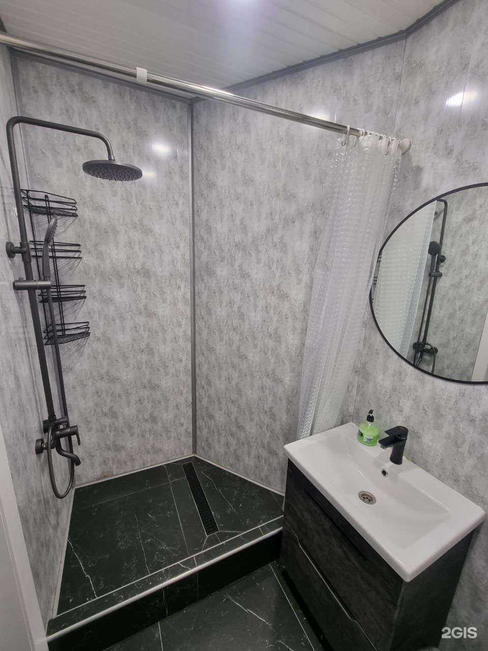 Отзывы на компанию Эксклюзив в Владивостоке c фото