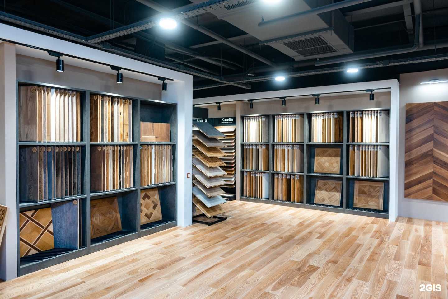 Отзывы на компанию Esclusivo в Ростове-на-Дону c фото