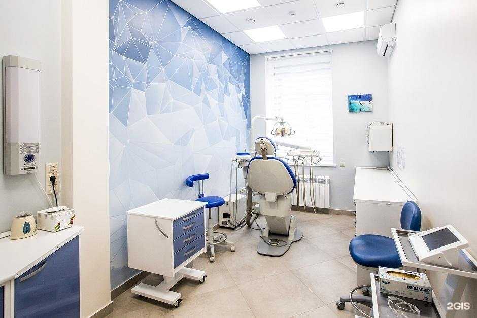 Отзывы на компанию Жемчуг в г. Воронеж c фото