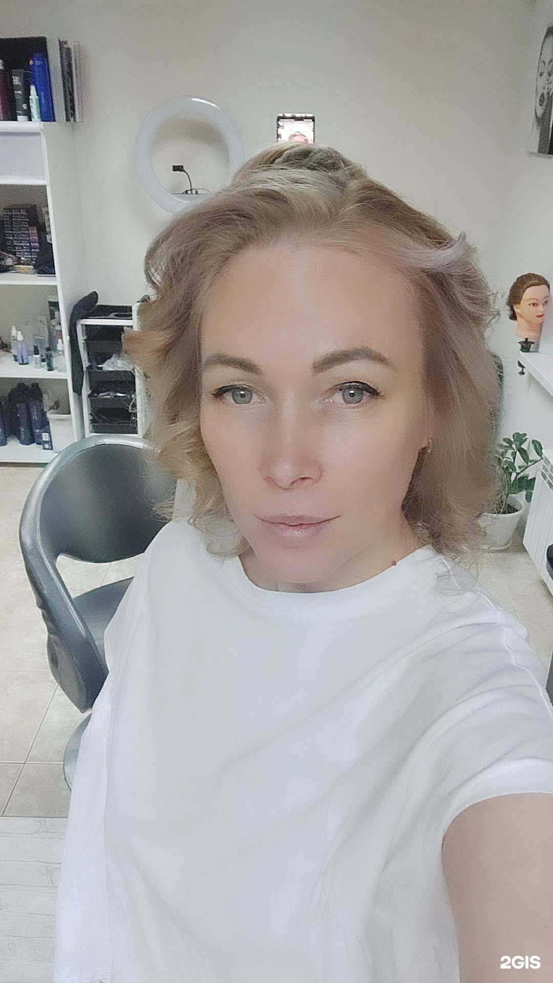 Отзывы на компанию Будь собой! в Тюмени c фото