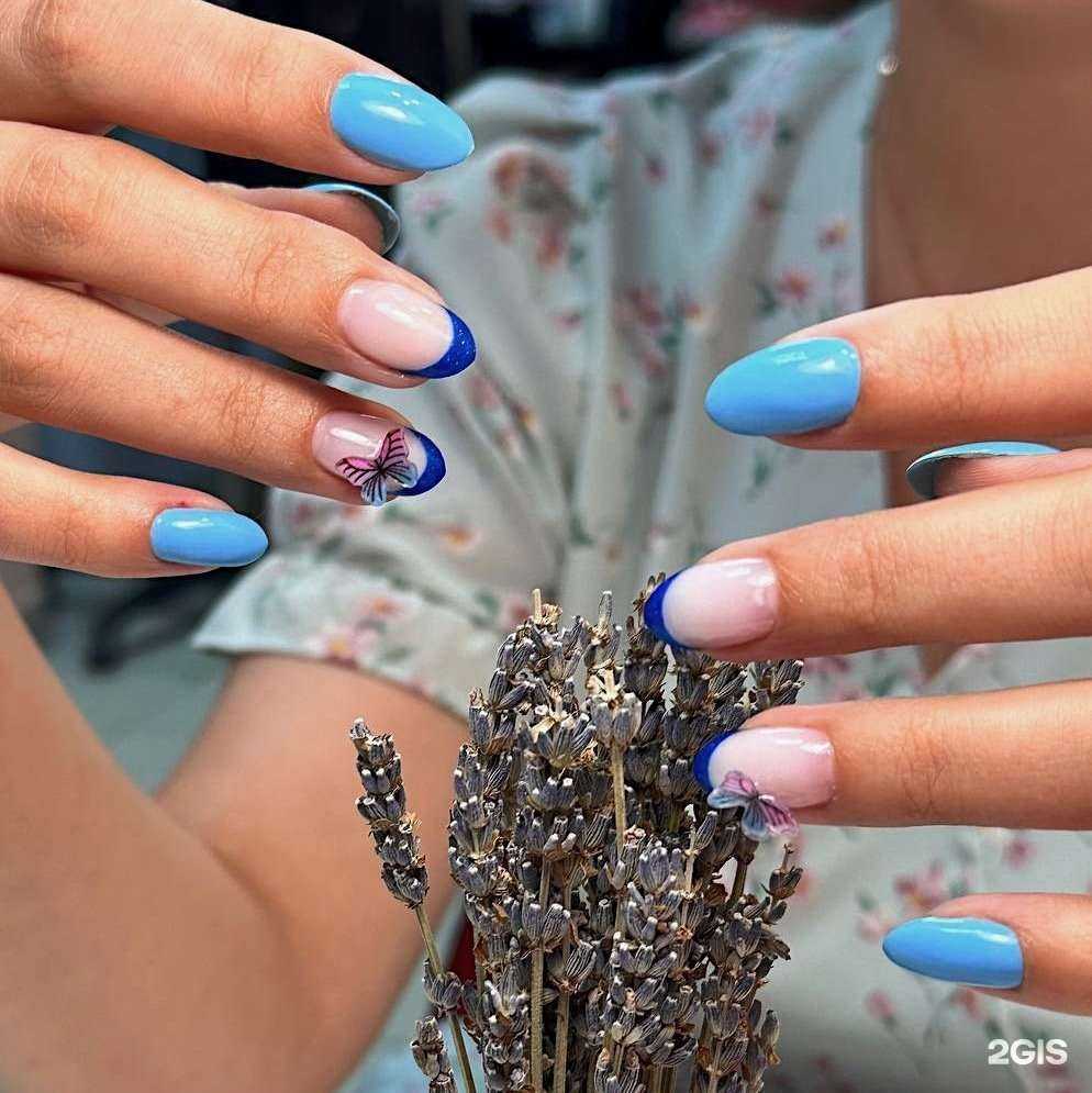 Отзывы на компанию Мастерицы в Уфе c фото