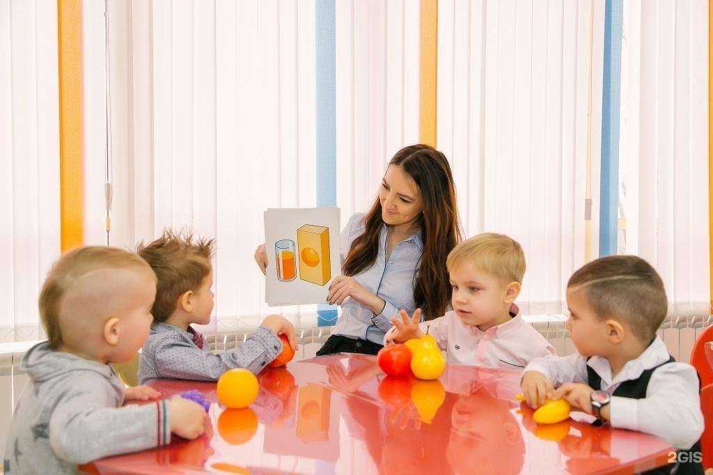 Отзывы на компанию London express junior в г. Ессентуки c фото