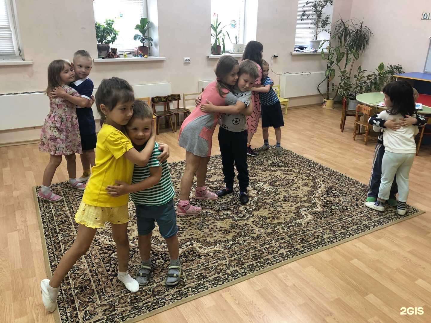 Отзывы на компанию Мир детства в г. Ярославль c фото