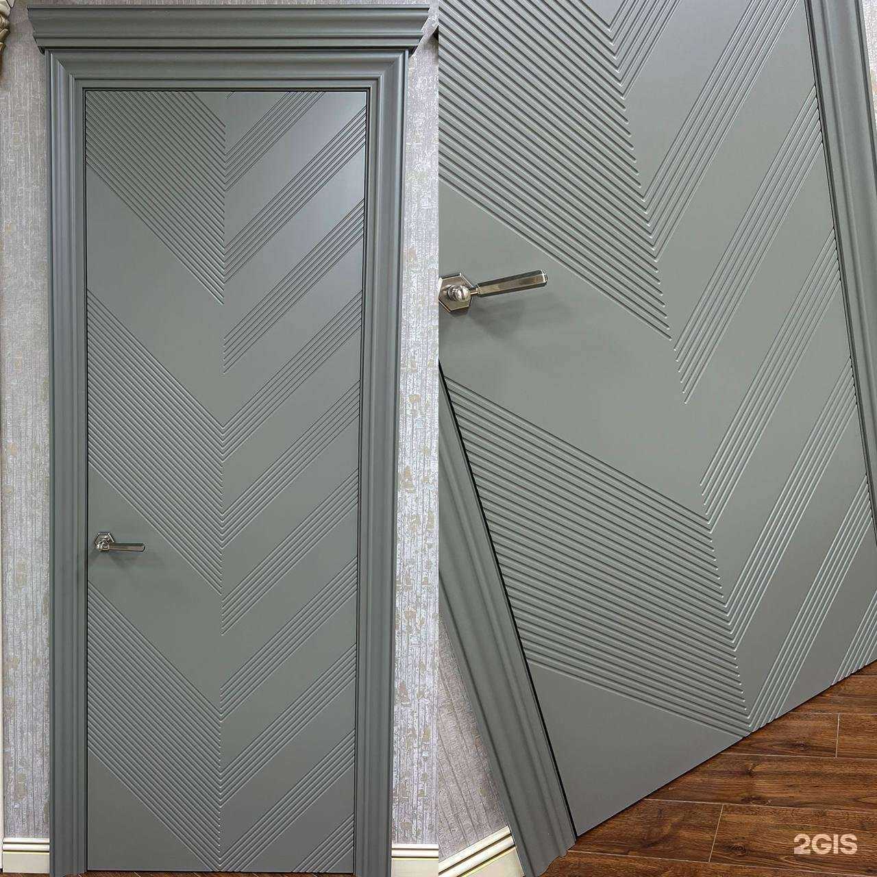 Отзывы на компанию Академия Интерьера в Махачкале c фото