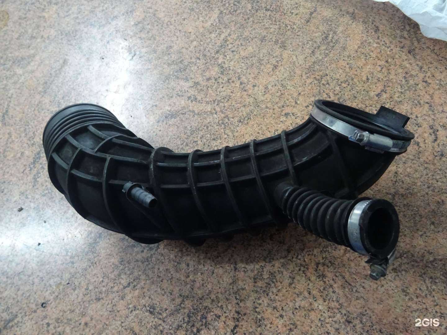 Отзывы на компанию Auto-nemec в Уфе c фото