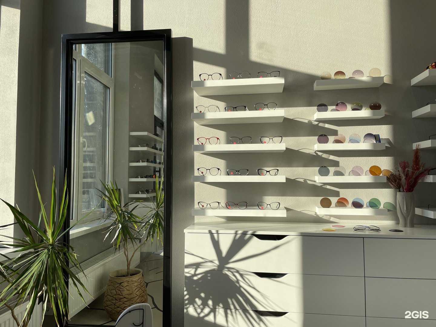 Отзывы на компанию Linzeta в Астрахани c фото