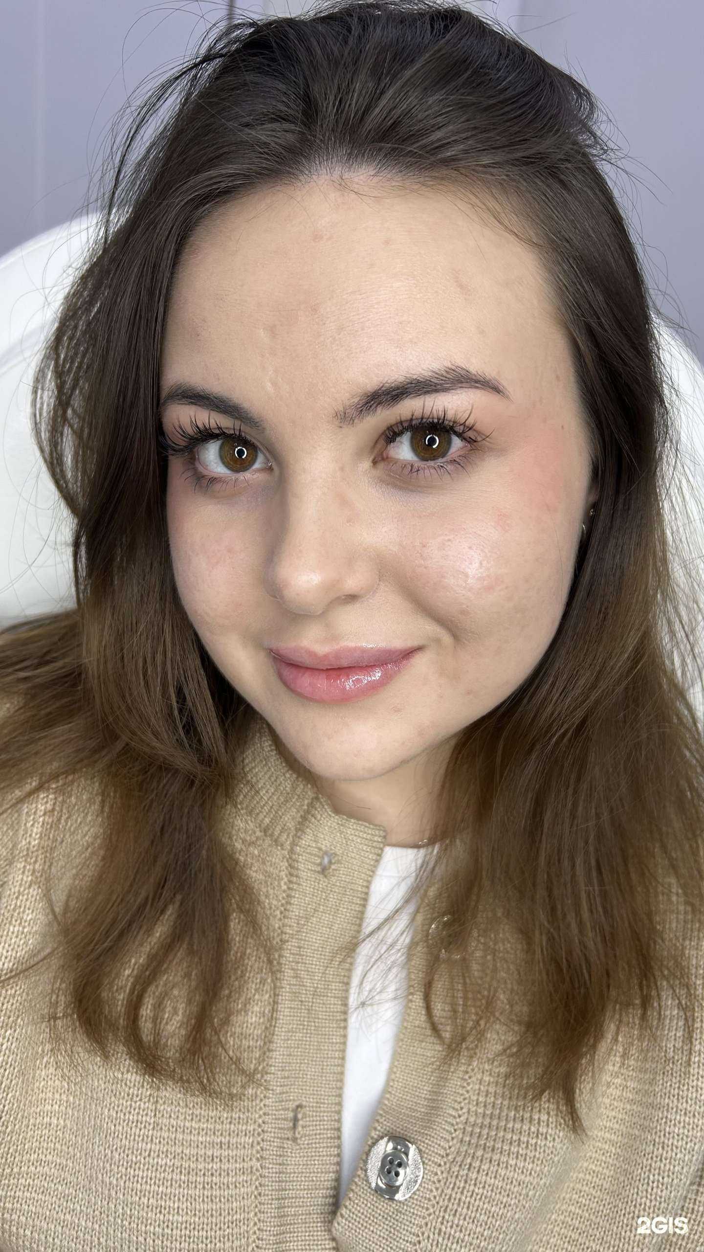 Отзывы на компанию Косметологический кабинет в Казани c фото