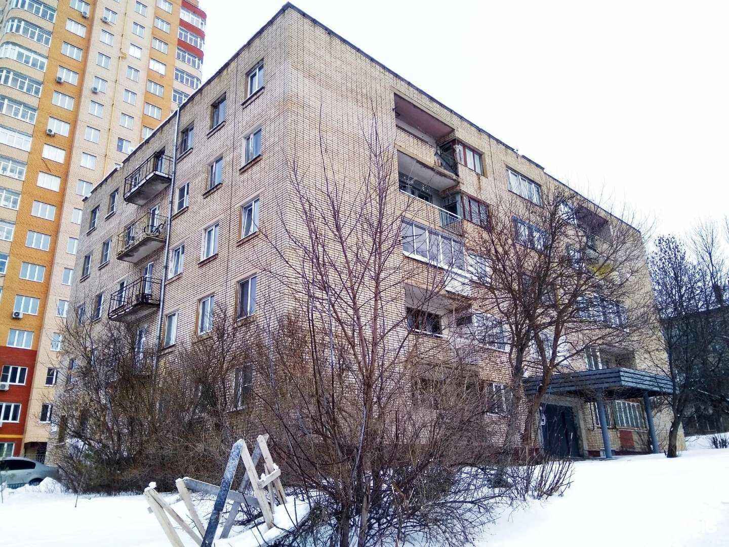 Отзывы на компанию БМП в Туле c фото - фотография 2 из 2