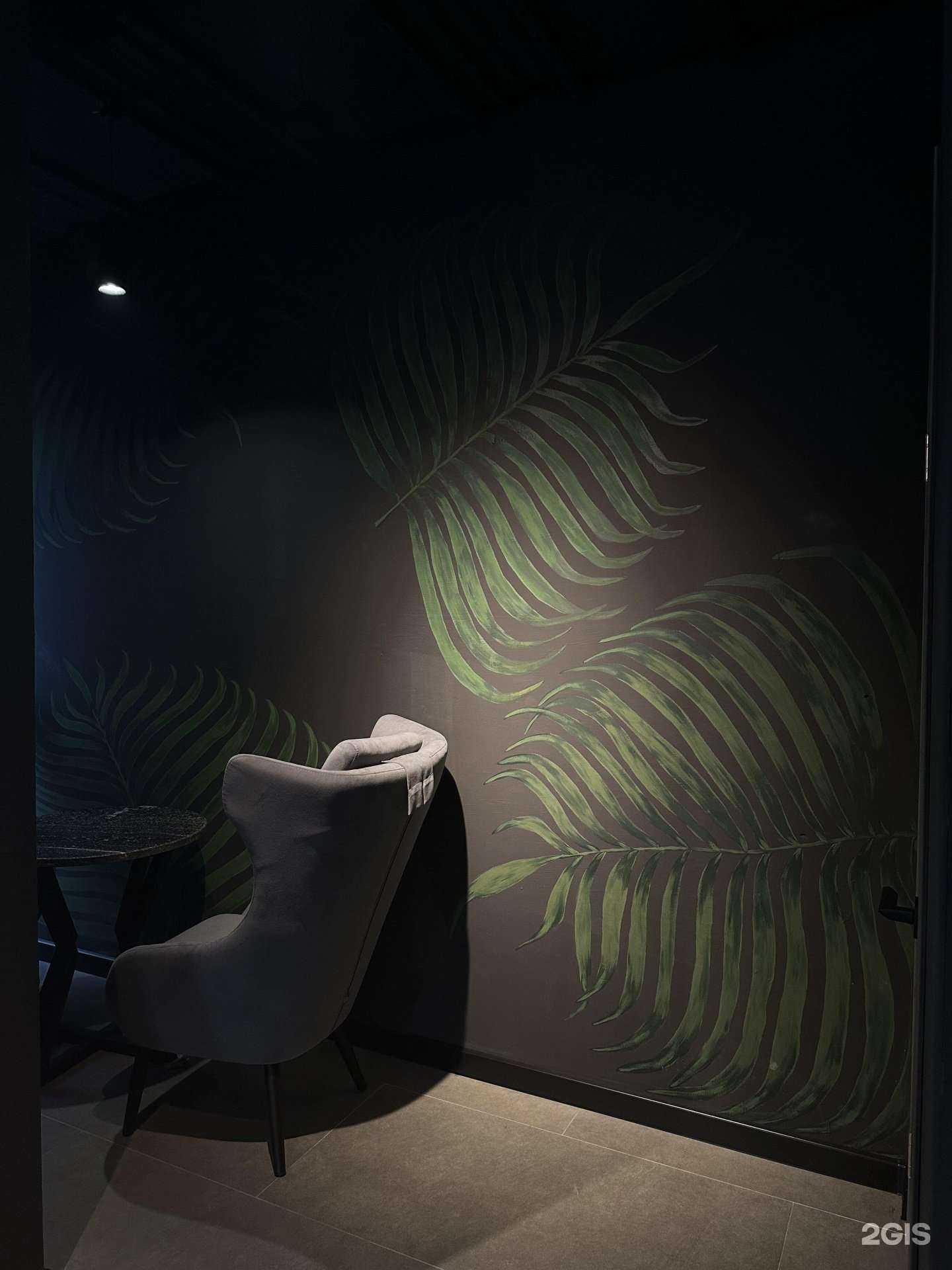 Отзывы на компанию Palma Lounge  в г. Тюмень c фото