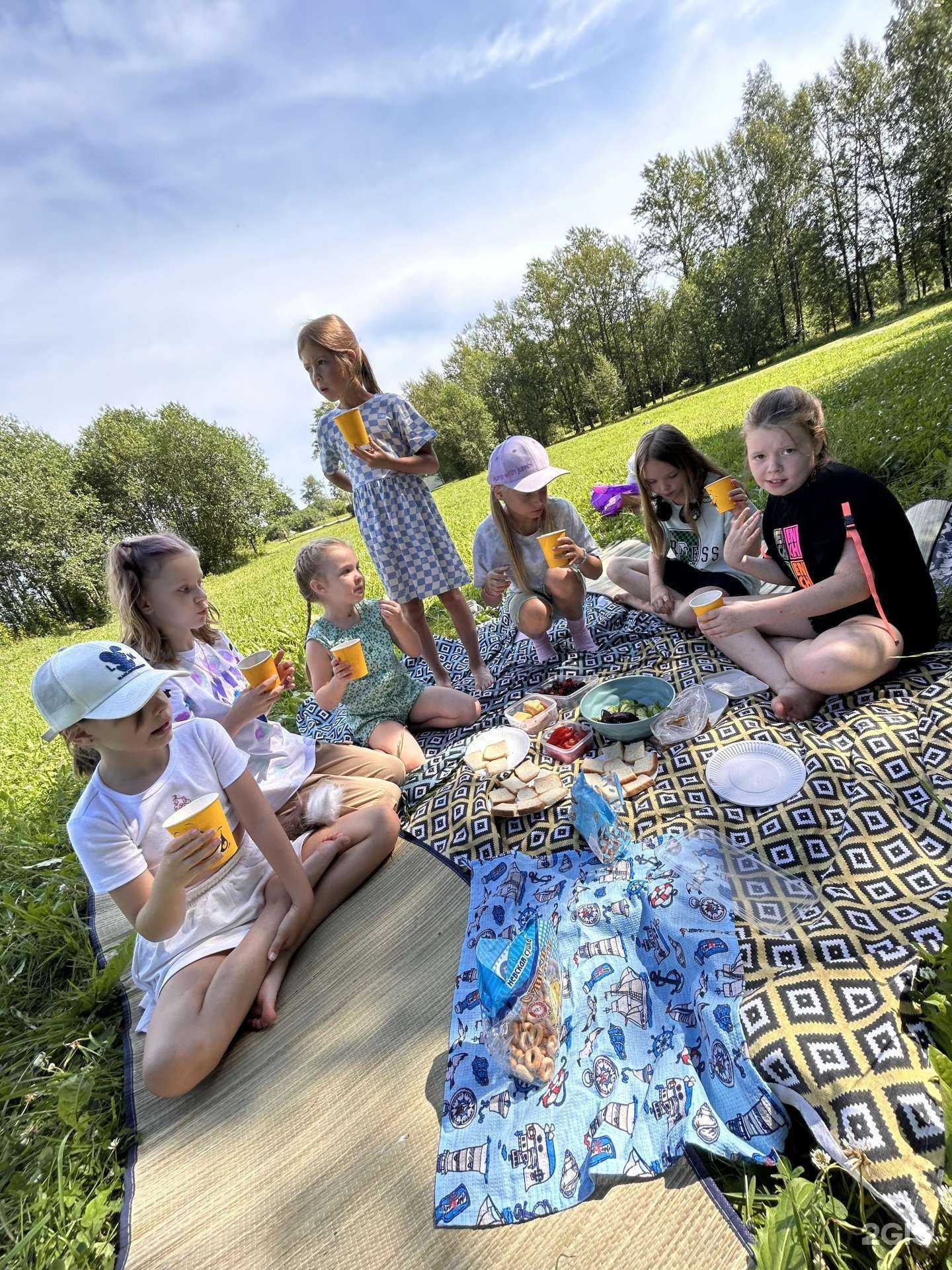 Отзывы на компанию Лампа в г. Гатчина c фото