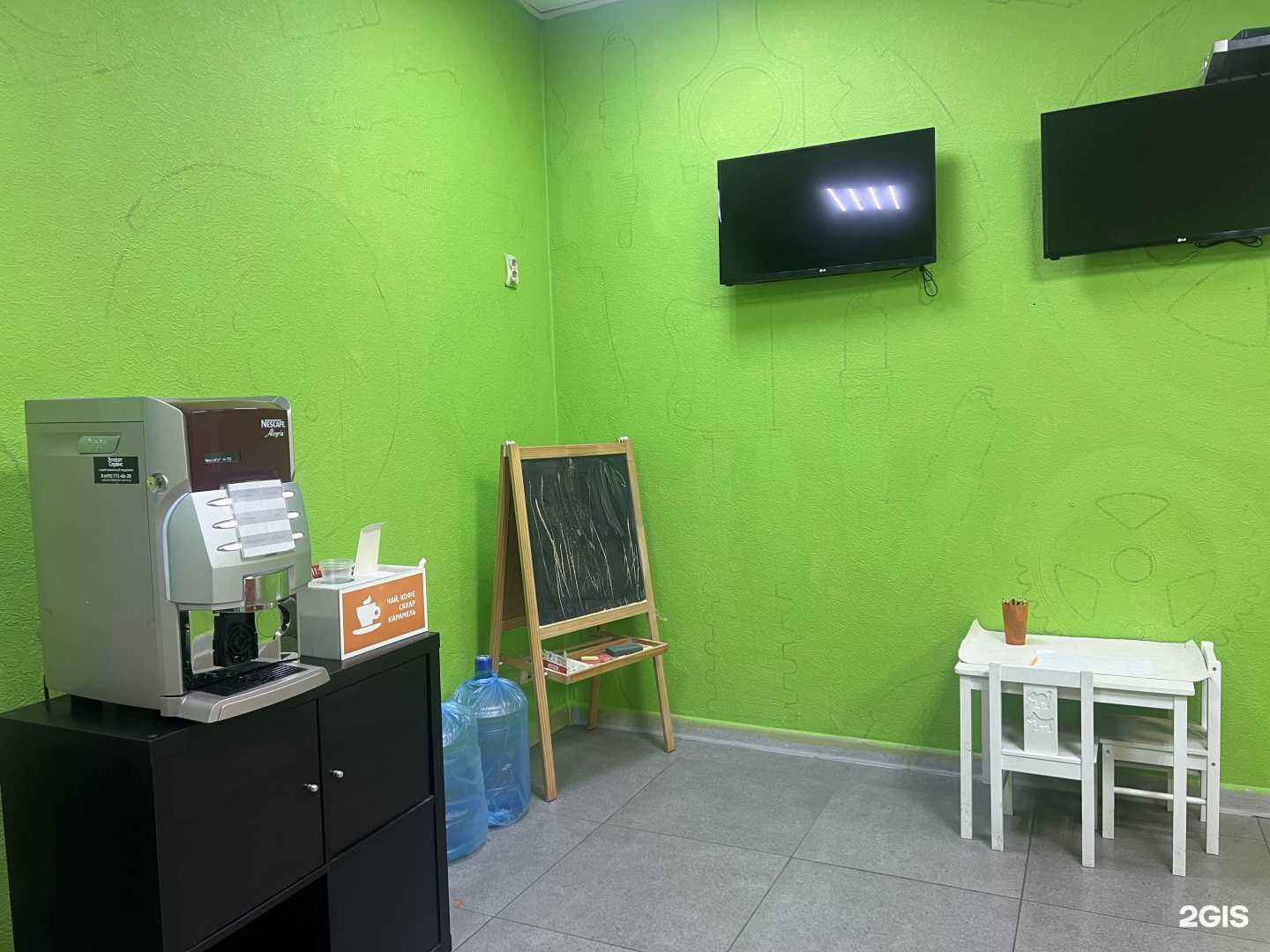 Отзывы на компанию КарАвто40 в г. Калуга c фото