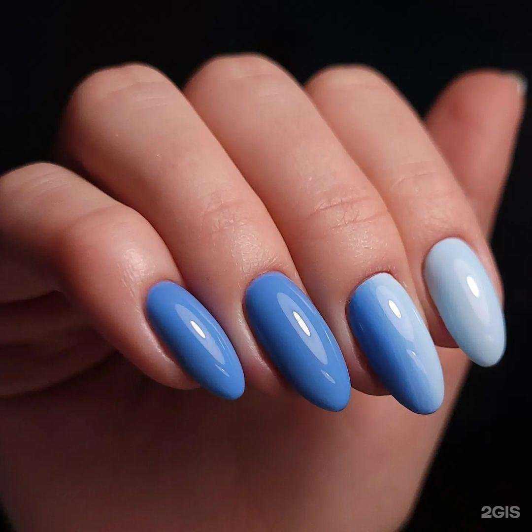 Отзывы на компанию Мастер и Маргарита в Чебоксарах c фото