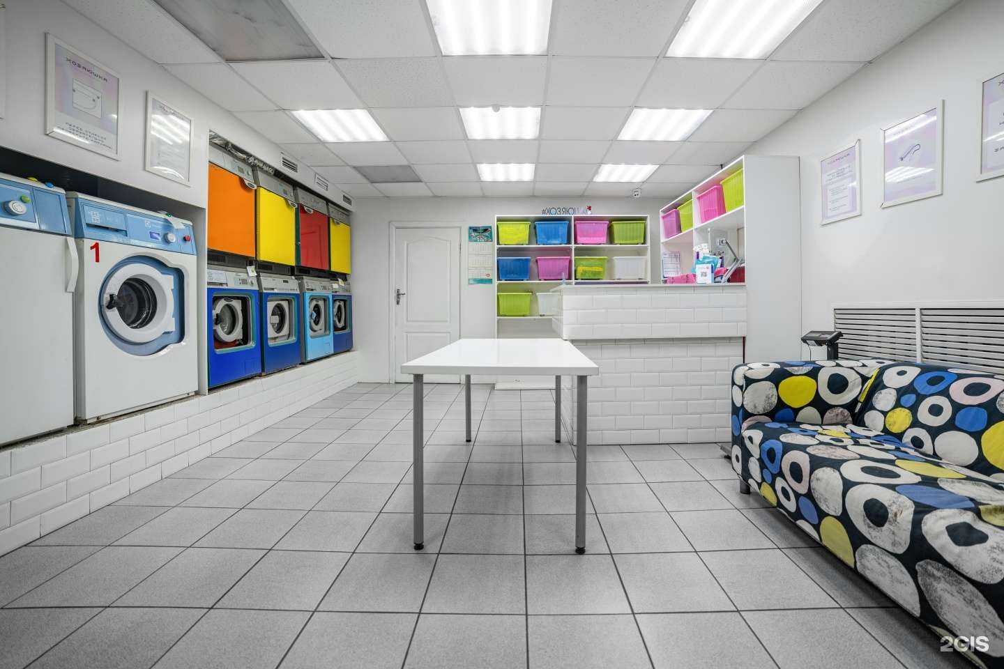 Отзывы на компанию Хозяюшка в Иркутске c фото