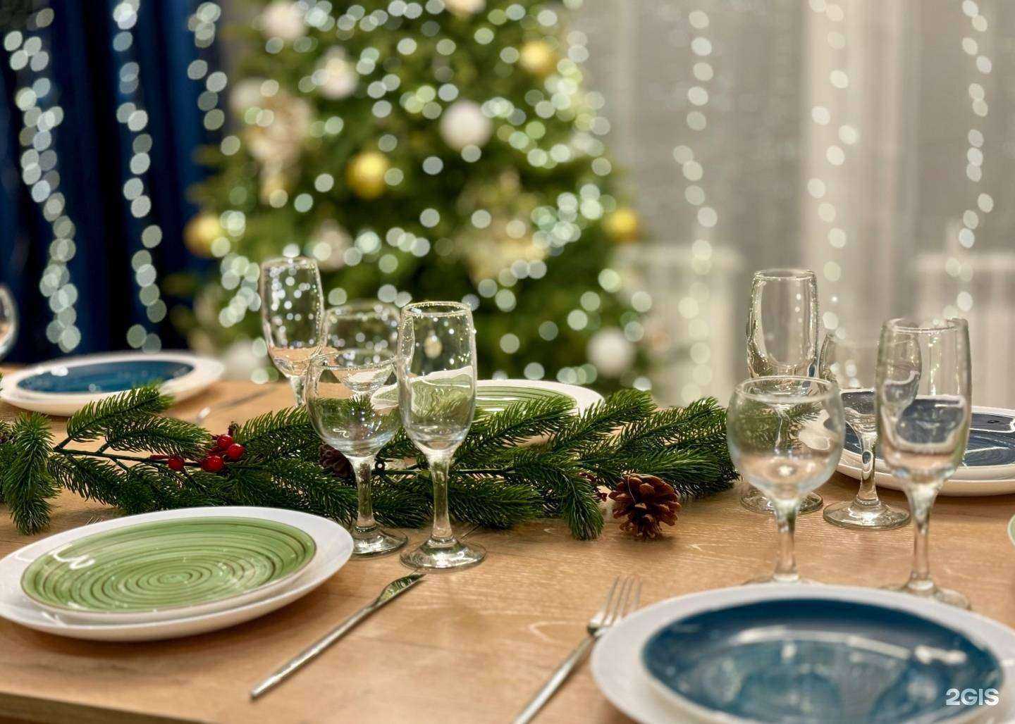 Отзывы на компанию Пять сезонов  в г. Якутск c фото