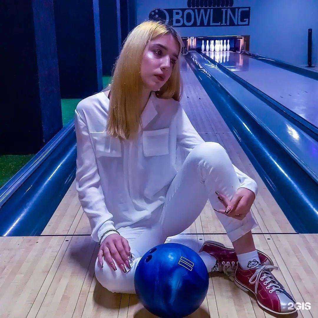 Отзывы на компанию Play ball в г. Сальск c фото