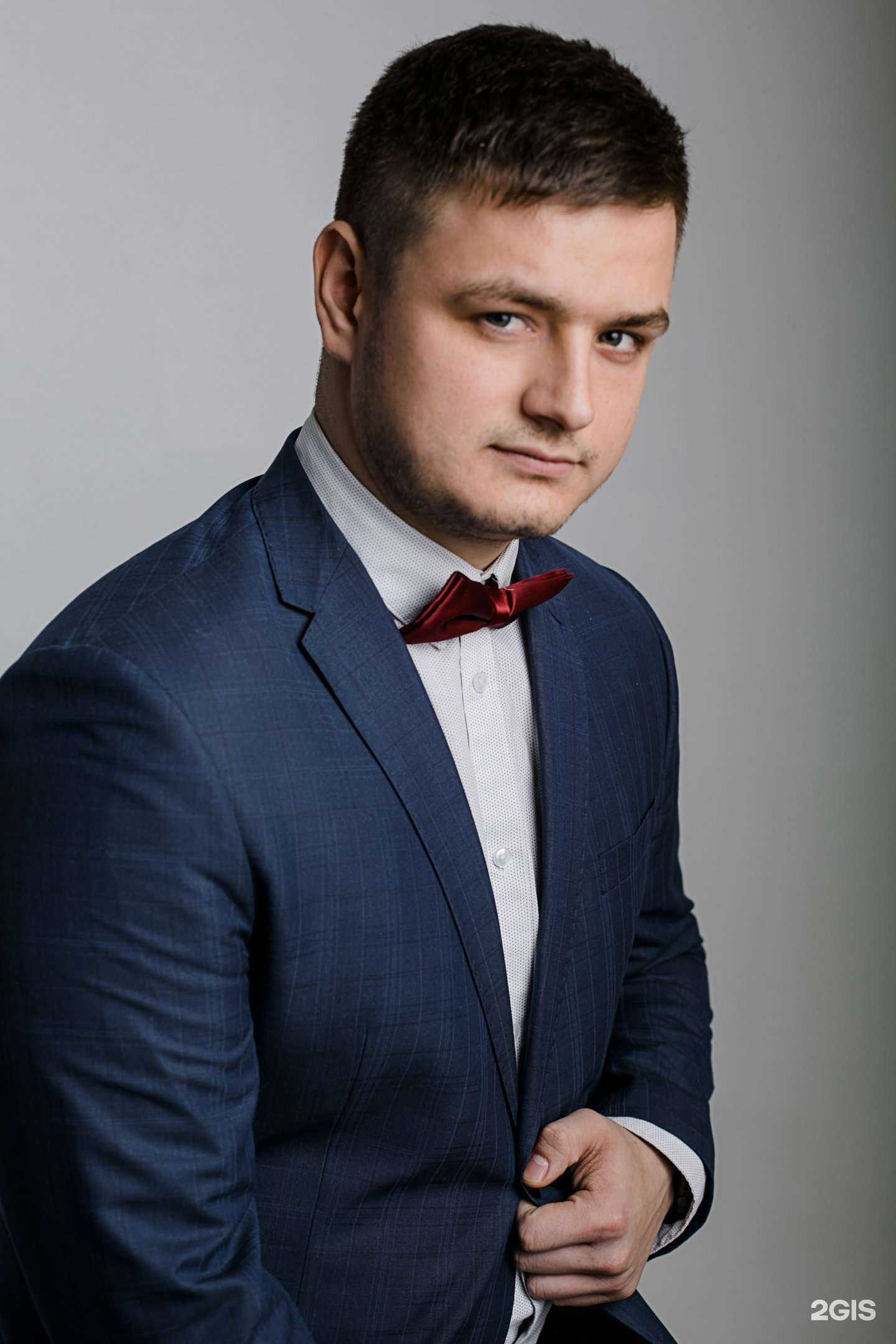 Отзывы на компанию Адвокатский кабинет Плешкан Я.И. в Нижнем Новгороде c фото