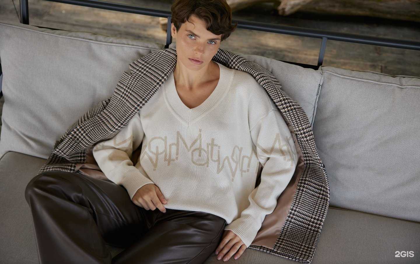 Отзывы на компанию Miditi в г. Калининград c фото