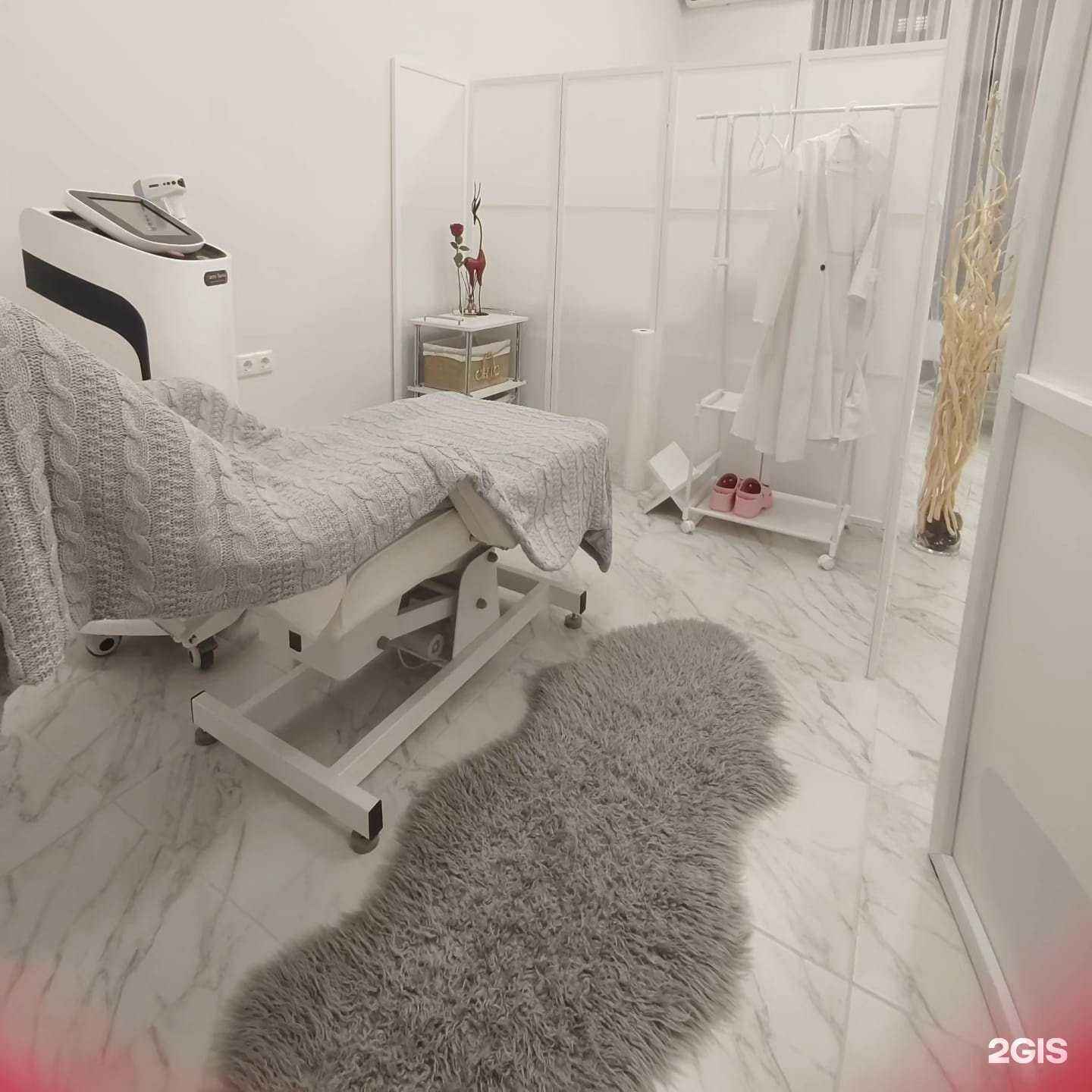 Отзывы на компанию Odry в Краснодаре c фото