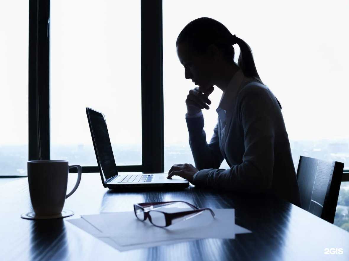 Отзывы на компанию Алманит в г. Пермь c фото