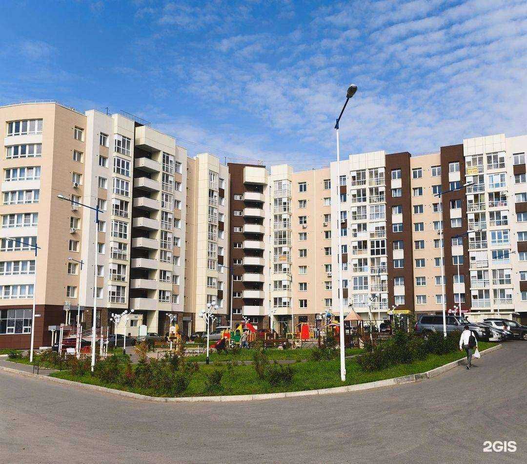 Отзывы на компанию Деметра-Проф в г. Иркутск c фото