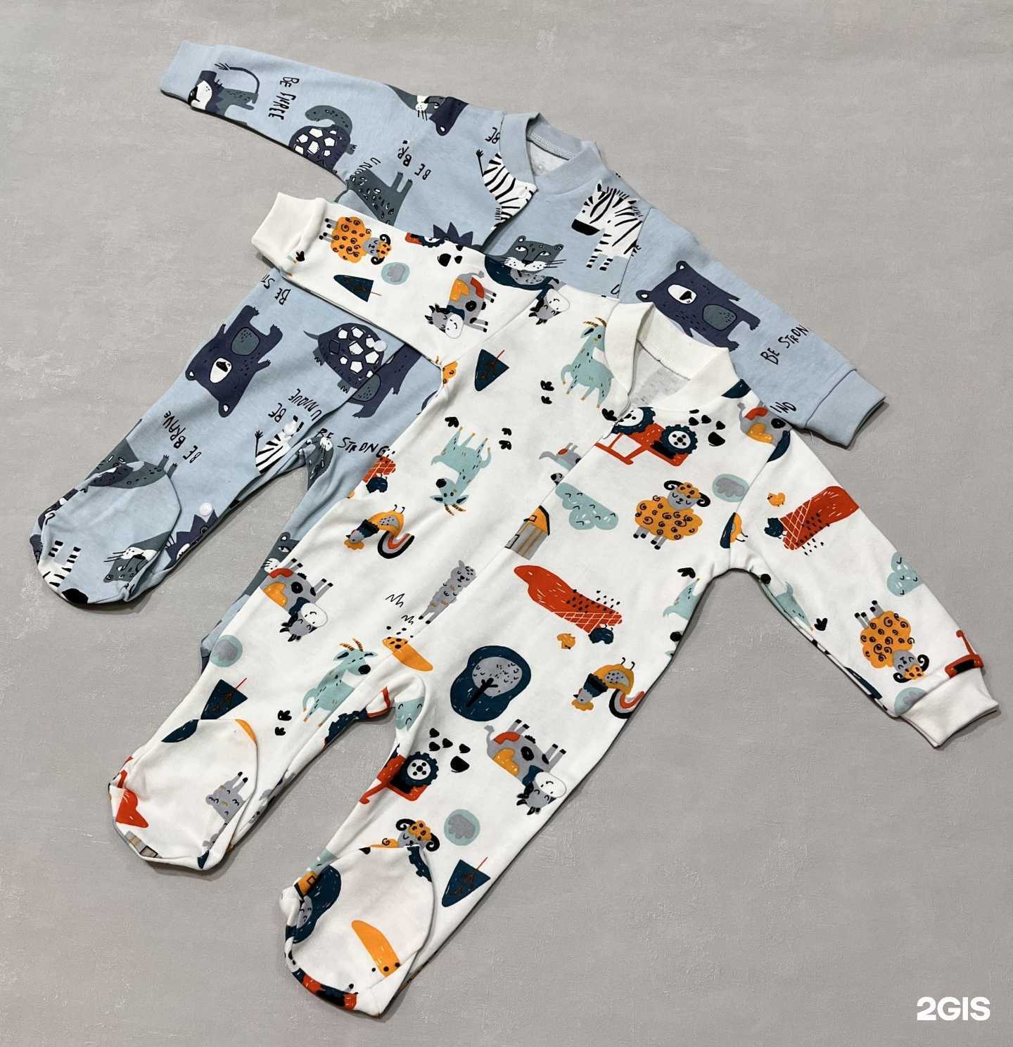 Отзывы на компанию Птенчик в Челябинске c фото