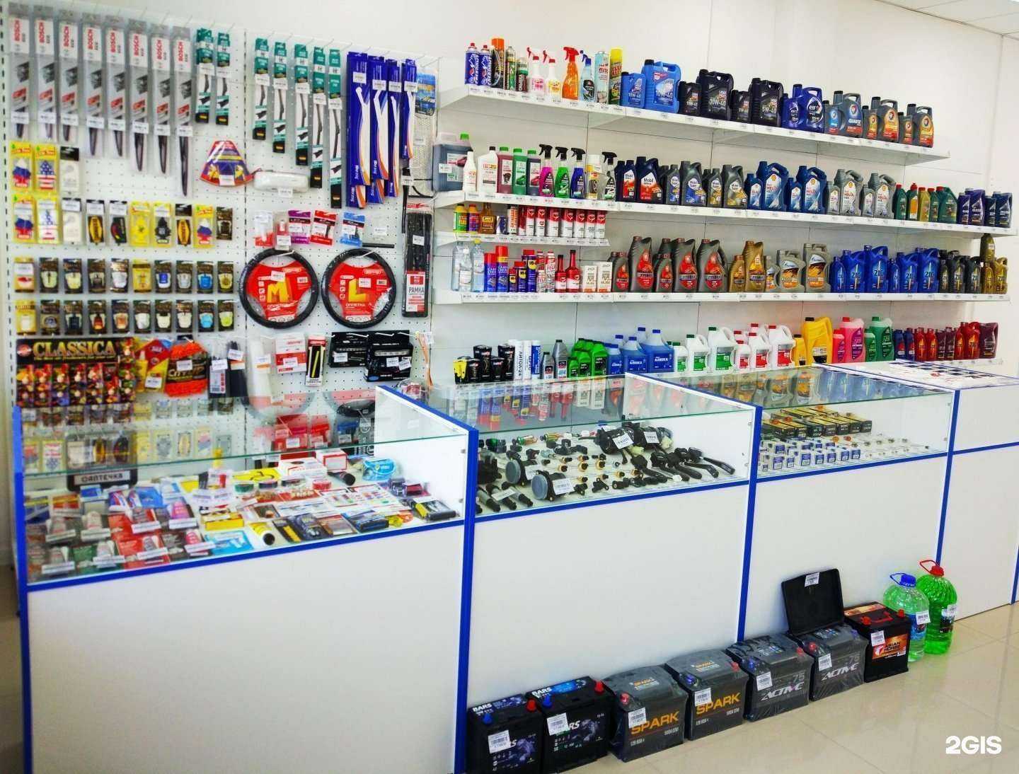 Отзывы на компанию Асгард Авто в Краснодаре c фото - фотография 2 из 2