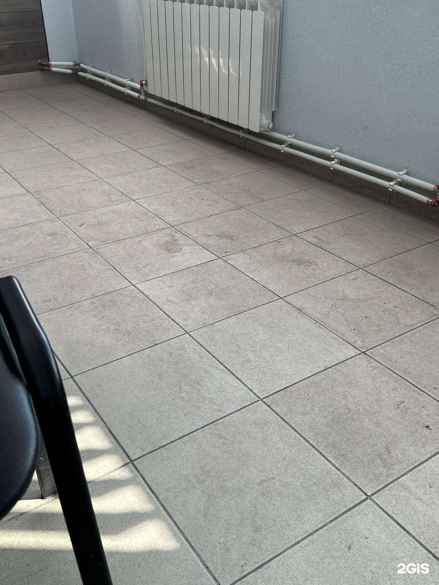 Отзывы на компанию Магнитогорский металлургический комбинат в г. Магнитогорск c фото