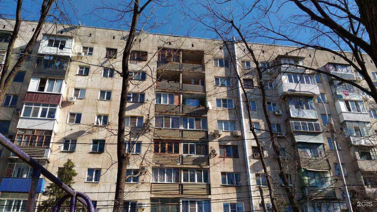 Отзывы на компанию Лотос в Краснодаре c фото - фотография 2 из 2