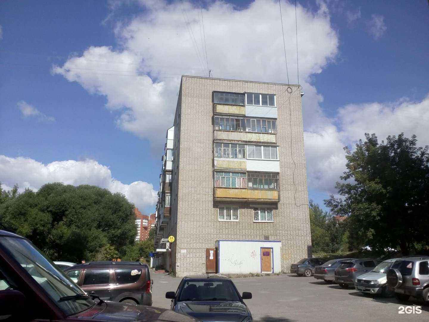 Отзывы на компанию Краски детства в Перми c фото - фотография 2 из 2