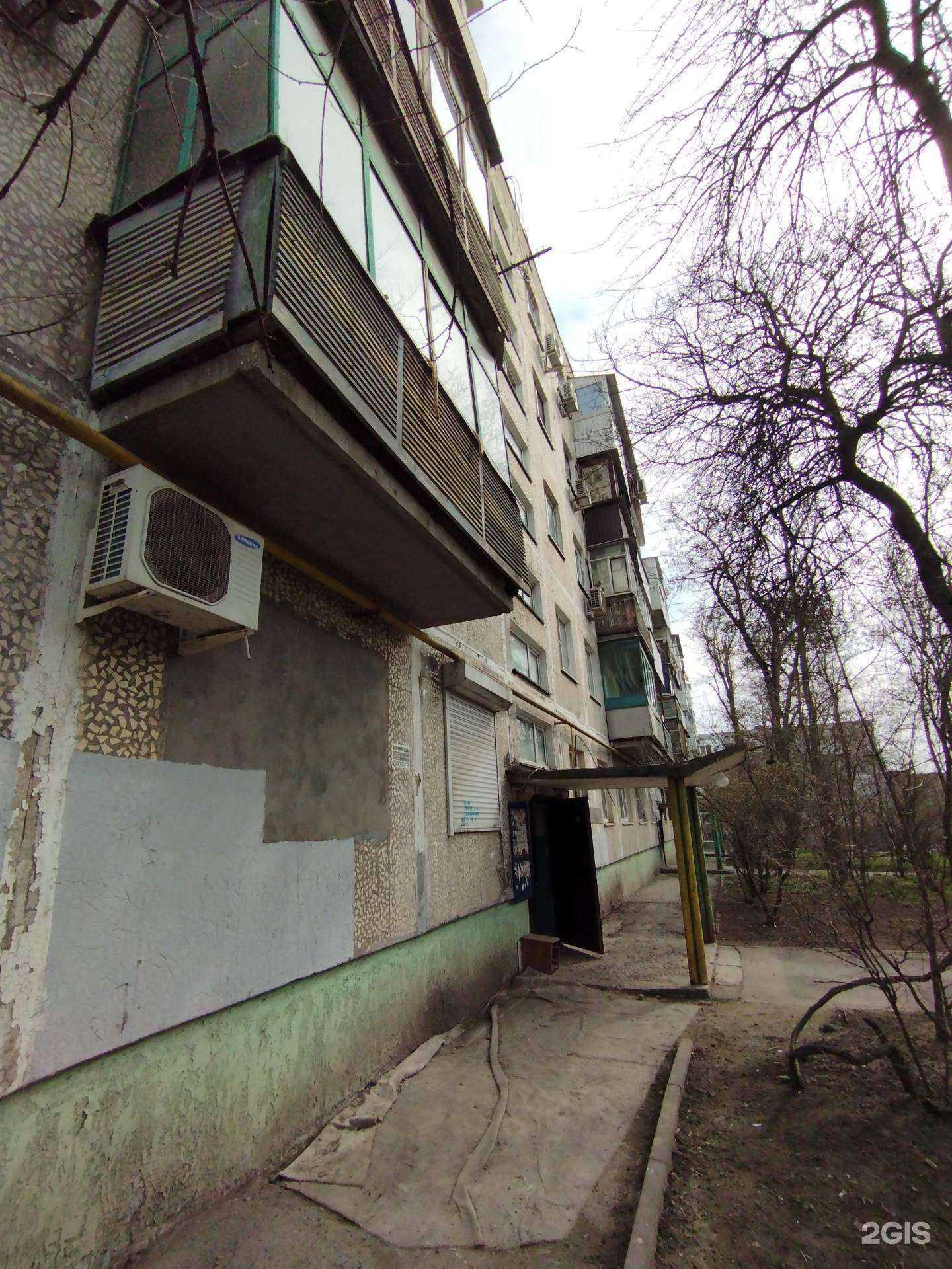 Отзывы на компанию Рыболов в Ростове-на-Дону c фото - фотография 2 из 2