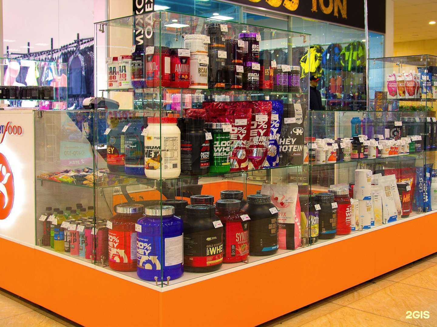 Отзывы на компанию Recordsmen в Хабаровске c фото