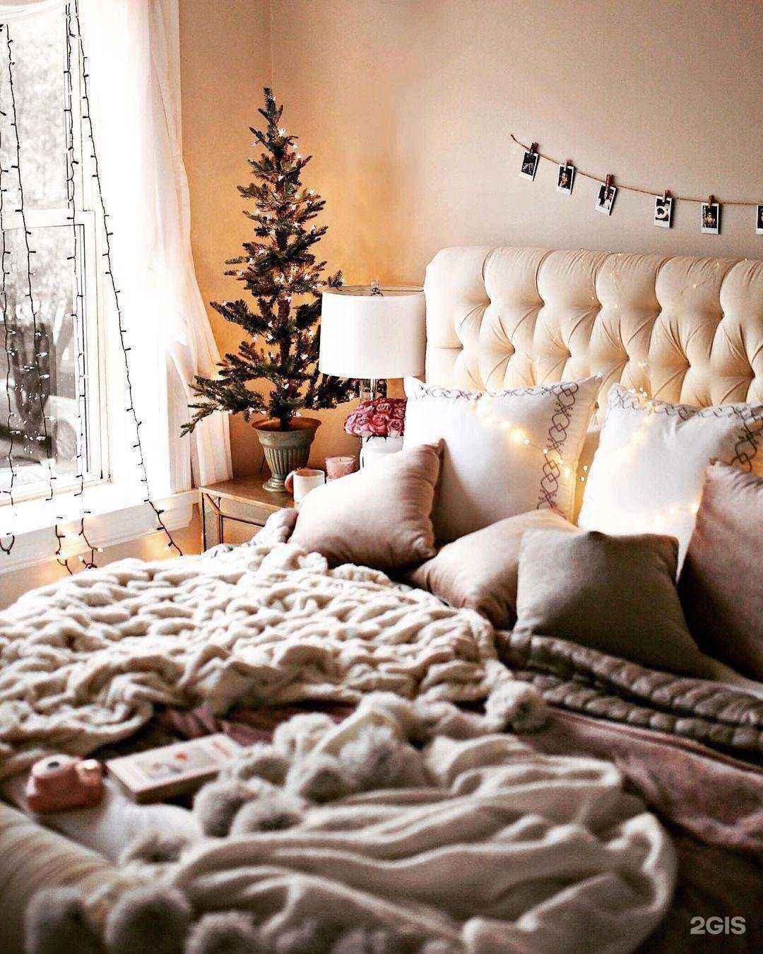 Отзывы на компанию Текстиль для дома в Ноябрьске c фото