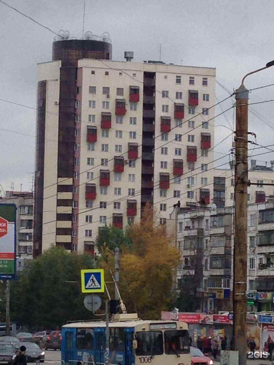 Отзывы на компанию Тет-а-тет в Челябинске c фото - фотография 2 из 2