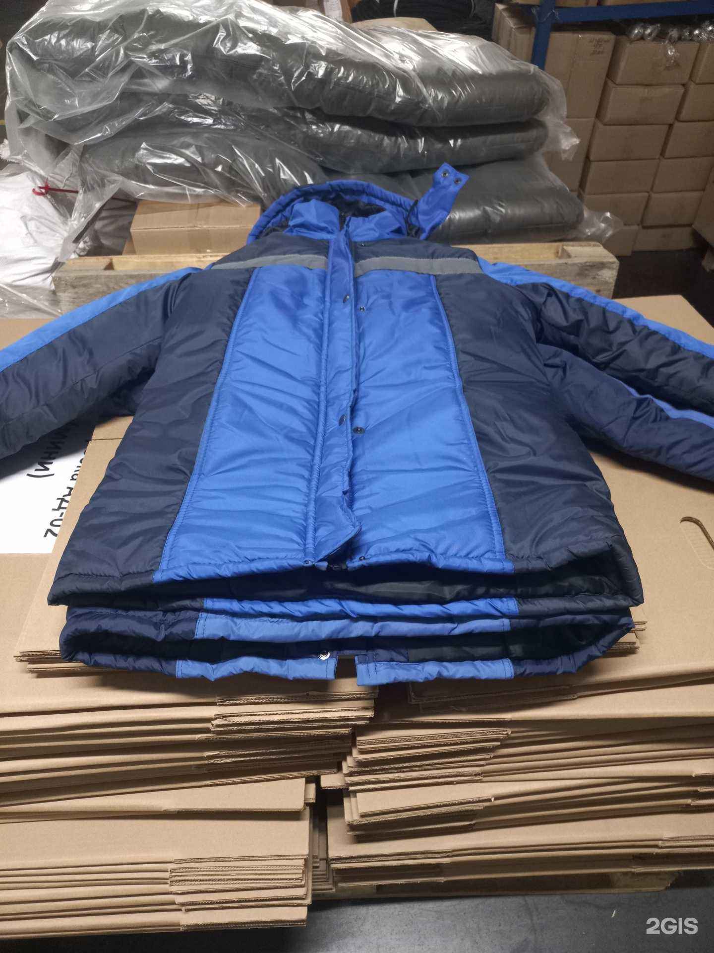 Отзывы на компанию Специалист в Екатеринбурге c фото